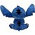 DISNEY PELUCIA STITCH COM SORVETE 30 CM - FUN - Imagem 4