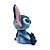 DISNEY PELUCIA STITCH BIG FEET 60CM - FUN - Imagem 5