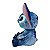 DISNEY PELUCIA STITCH BIG FEET 60CM - FUN - Imagem 6