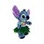 DISNEY PELUCIA STITCH ALOHA 33CM - FUN - Imagem 5