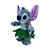 DISNEY PELUCIA STITCH ALOHA 33CM - FUN - Imagem 4