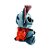 DISNEY PELUCIA STITCH HAVAIANO 30CM - FUN - Imagem 2