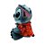 DISNEY PELUCIA STITCH HAVAIANO 30CM - FUN - Imagem 4