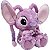 DISNEY PELUCIAS ANGEL BIG FEET 45CM - FUN - Imagem 4