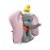 DISNEY PELUCIA DUMBO 35CM - FUN - Imagem 2