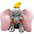 DISNEY PELUCIA DUMBO 35CM - FUN - Imagem 1