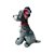 DISNEY PELUCIA VAGABUNDO 40CM - FUN - Imagem 4