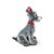 DISNEY PELUCIA VAGABUNDO 40CM - FUN - Imagem 5