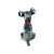 DISNEY PELUCIA VAGABUNDO 40CM - FUN - Imagem 3