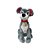 DISNEY PELUCIA VAGABUNDO 40CM - FUN - Imagem 2