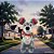 DISNEY PELUCIA VAGABUNDO 40CM - FUN - Imagem 1