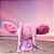 DISNEY - PELUCIA ANGEL  BIG FEET 30CM - FUN - Imagem 4