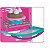 COZINHA MEG DOLL - MAGIC TOYS - Imagem 3