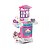 COZINHA MEG DOLL - MAGIC TOYS - Imagem 1