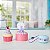 PATI SCHOOL - LAVENDER &amp; PASTEL CREATIONS KIT - EPOCH - Imagem 2