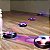 HOVER BALL - ZOOP TOYS - Imagem 2