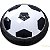 HOVER BALL - ZOOP TOYS - Imagem 3