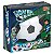 HOVER BALL - ZOOP TOYS - Imagem 4