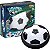 HOVER BALL - ZOOP TOYS - Imagem 1