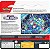 POKEMON EV7 - BLISTER QUADRUPLO - COROA ESTELAR  - COPAG - Imagem 2
