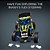 LEGO TECHNIC - BUGGY DE CORRIDA OFF-ROAD - Imagem 3
