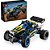 LEGO TECHNIC - BUGGY DE CORRIDA OFF-ROAD - Imagem 1