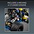 LEGO TECHNIC - BUGGY DE CORRIDA OFF-ROAD - Imagem 4