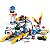 LEGO MARIO KART - GARAGEM DO TOAD - LEGO - Imagem 2