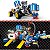 LEGO MARIO KART - GARAGEM DO TOAD - LEGO - Imagem 4