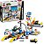 LEGO MARIO KART - GARAGEM DO TOAD - LEGO - Imagem 1