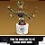 LEGO MARVEL - GROOT DANÇANTE - Imagem 2
