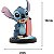 YUME HERO BOX STITCH - SUNNY - Imagem 4