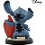 YUME HERO BOX STITCH - SUNNY - Imagem 3