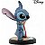 YUME HERO BOX STITCH - SUNNY - Imagem 2