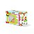MICROONDAS MORANGUITA - MAGIC TOYS - Imagem 3