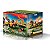 TRATOR TRUCK SUPER COM CAÇAMBA - MAGIC TOYS - Imagem 4