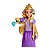 CONJUNTO TORRE DA RAPUNZEL - BONECA DISNEY - MATTEL - Imagem 5