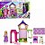 CONJUNTO TORRE DA RAPUNZEL - BONECA DISNEY - MATTEL - Imagem 4