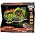 DINO ATAQUE FURIOSO - ZOOP TOYS - Imagem 2