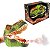 DINO ATAQUE FURIOSO - ZOOP TOYS - Imagem 1