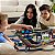 PISTA NANOTOPIA HEX BOTS - SUNNY - Imagem 6