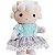 CASINHA FELIZ BANHEIRO - ZOOP TOYS - Imagem 4