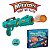 AIR BALL TIRO AO ALVO - ZOOP TOYS - Imagem 1