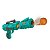 AIR BALL TIRO AO ALVO - ZOOP TOYS - Imagem 2