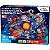 QUEBRA-CABEÇA 28 PÇS GIGANTE - AVENTURA ESPACIAL - PAIS E FILHOS - Imagem 1