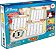 JOGO STOP DISNEY - PAIS E FILHOS - Imagem 1