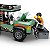 LEGO CITY - UTILITARIO OFF-ROAD 4X4 - Imagem 5