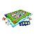 JOGO DE TABULEIRO XALINGOPOLIS - XALINGO - Imagem 2