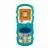 FISHER-PRICE CELULAR DOS ANIMAIS - MATTEL - Imagem 1