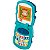 FISHER-PRICE CELULAR DOS ANIMAIS - MATTEL - Imagem 2